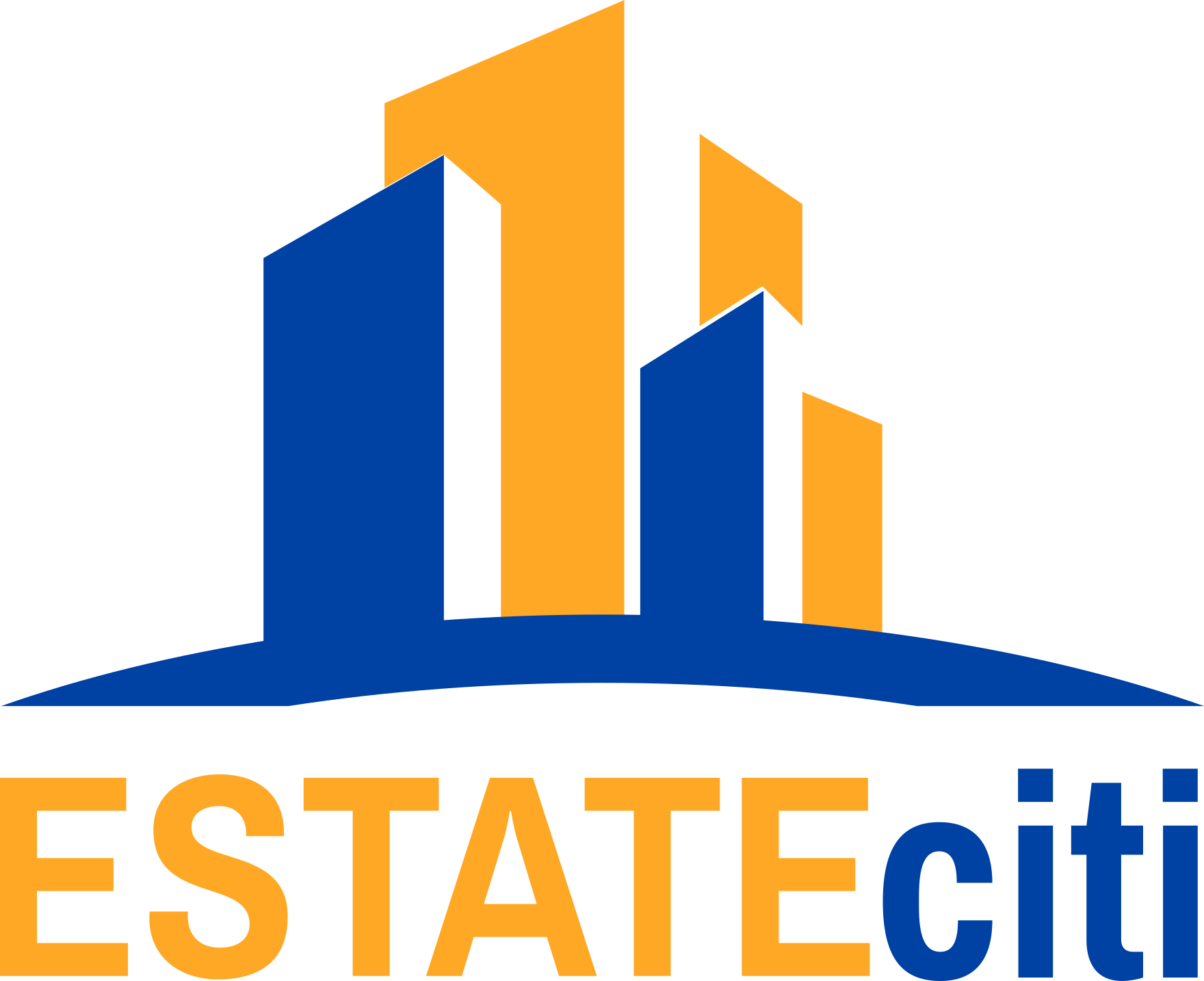 Produkt ESTATEciti